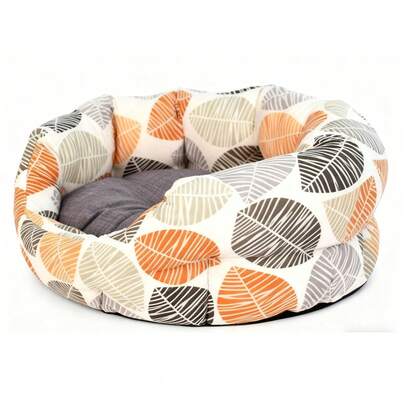 Pet Bed & Crate Mat