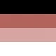 Negro rosa