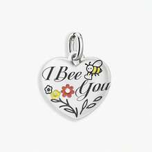 1件简约独特925纯银海龟吊坠，精致珠宝礼品，男女皆宜 - 集合2 - 查看 14