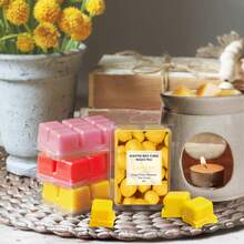 香薰蜡烛 - C - 查看 4