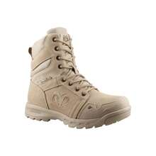IMPULS Ram Men's Modern Comfortable Athletic Boot - Khaki - View 3