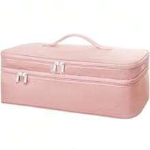 Multifunctional Storage Bags - Black - View 2