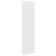vidaXL Duschrollo 80x240 Cm, Stoffbreite 76 Cm - one-size - View 3