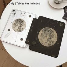 1个带支架的平板电脑保护套，兼容三星A9/A9+/S9/S9FE/A11/A11+/S11/S10 FE/S10 FE+/S10 Lite、A16 2025、Air 11/13、M3 2025、Mini 7 A17、Pro 2024、Air 11/13、M2 2024、Pro 11/13、M4 2024、Pro 12.9、7/8/9代、10.2、10代、10.9、Air 4/5/6/7/8、10.9、Pro 11、4/5/6代、Mini 6，也兼容小米、荣耀等品牌。 - 彩色 - 查看 2