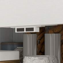 Buffets & Sideboards - White - View 5