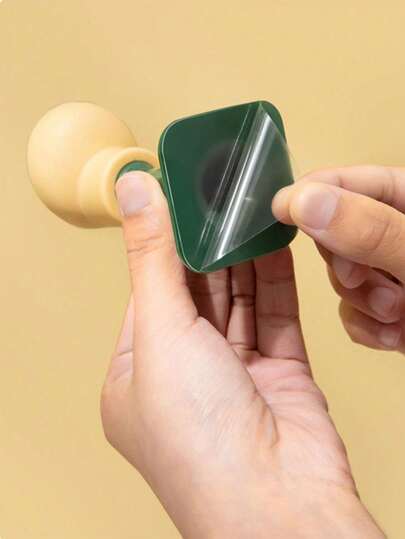 1pc Cute Doorstop, Door Stopper, Door Holder, Door Wedge, Door Catch, Door Blocker, Door Stopper