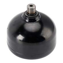 Car Replacement Parts - A - 查看 7