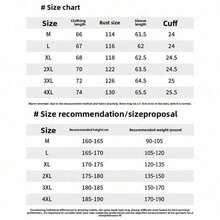 Men Winter Down Coat Loose Thickened 50 White Duck Feather Casual Jacket Stand Collar Windproof Warm Outerwear for Cold Weather Comfortable Lightweight Durable Fashionable Trendy Stylish Cozy Winter Wear - Verde - Ver 9