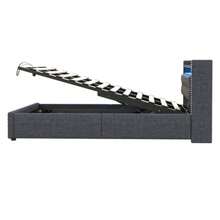 (Sub-Item)N623P194838E - Grey - View 2