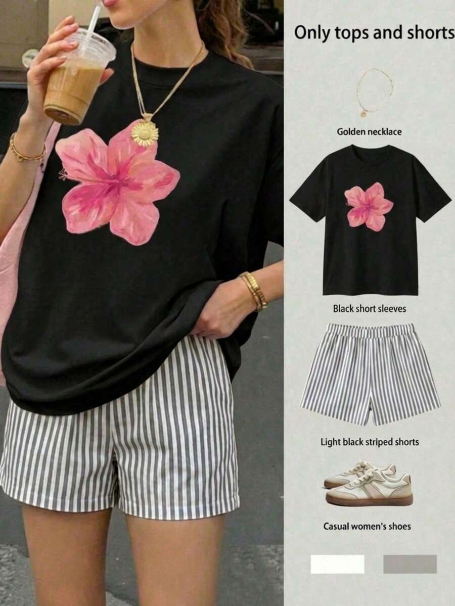 Women Blouses & Shirts - Grey - View 1