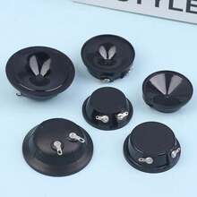 [Paz]2 uds3840/4140/5140 altavoz ultrasónico 20/25/36KHz altavoz ultrasónico de Audio impermeable para zumbador repelente de aves 9SQB - 3840 - Ver 4