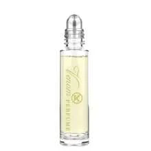 Perfume - 1 Pc Pheromone Perfume - View 6