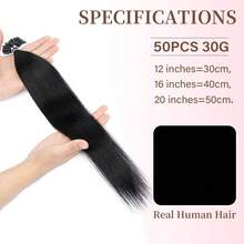 Human Extensions - S01 - View 4