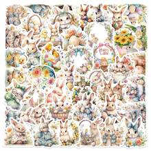 Kids Stickers & Collage - Multicolor - View 11