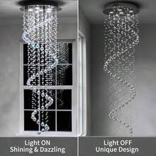 Picture & Display Lighting - Transparent/Neutral/Metallic - View 2