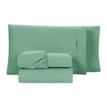 Verde Menta