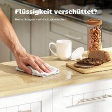 Buffets & Sideboards - White - View 6