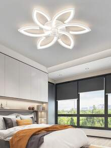 Ceiling Fans - one-size - View 7
