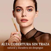Contour & Bronzer - #03 - View 3