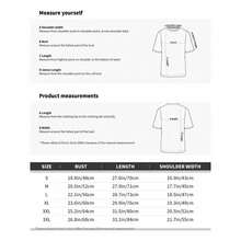 2026 World Cup Soccer Tournament 2026 Essential T-Shirt - 白色 - 查看 6