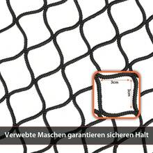 Cargo Network - A - View 3