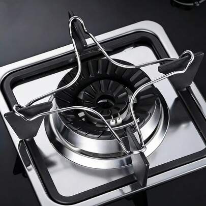 2 piezas de tapetes de vapor de acero inoxidable en forma de estrella de cuatro puntas, resistentes a altas temperaturas, fáciles de limpiar, antideslizantes y estables, sirven para evitar la adherencia al vaporizar bollos, mantou, pasteles esponjosos, dumplings y otros alimentos, son ideales para la cocina, la preparación de desayunos, la elaboración de complementos alimenticios, salones de té, picnics, campings y más, reutilizables y compatibles con cestas de vapor y ollas de distintas formas.