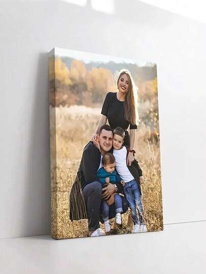 Personalized Canvas Painting, Personalized Couple Wall Art, Perfect Gift For Couple Anniversary, Birthday, Wedding, Valentine's Day, Family, Home Decor, Room Decor, Custom Poster, Canvas Wall Art, Custom Poster, Poster, Room Decor