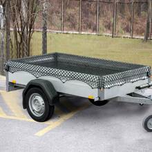 Cargo Network - A - View 6