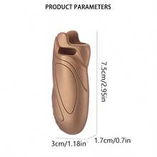 1pc Compact Portable Lighter Case, High-Quality Metal Lighter Shell Slider Armor Protective Cover/Sleeve Holder, Suitable For BIC Mini Lighter J5 (Lighter Not Included), Snap Closure, Compact & Lightweight, Anti-Slip Design, Thick & Shockproof, Suitable For Lighters And Matches, Comfortable Grip, Exquisite & Compact, Scratch-Resistant, Perfect Gift For Smokers - Multicolor - View 11