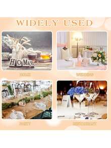 Candle Holder Set - Multiple Styles - View 3