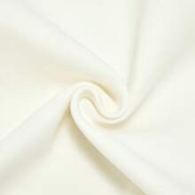 Puma Unisex Chinese New Year Knitted Jacket Cardigan Without Hood 63860991 - Beige - View 5