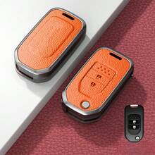 Key Protection Cases - one-size - View 19