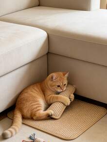 猫咪互动训练玩具 - 玩具 - 查看 5