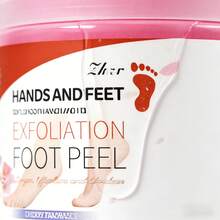 玫瑰保湿护手蜡，改善暗沉粗糙的双手，提亮、柔嫩、滋润，深层滋养修护，精致呵护从双手开始，男女皆宜，四季皆可使用。 - 淺粉色 - 查看 4