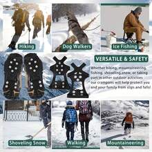Outdoor Sports Tools/Fresnel Lens Fire Starter Flashlight, Solar Emergency Charger, Filter Straw, Anti-Slip Stickers, Portable Multi-Function Light. The Perfect Gear For Outdoor Adventures, A Mysterious New Year's Gift For Him/Her - 一份隨機的新年禮物 - 查看 6