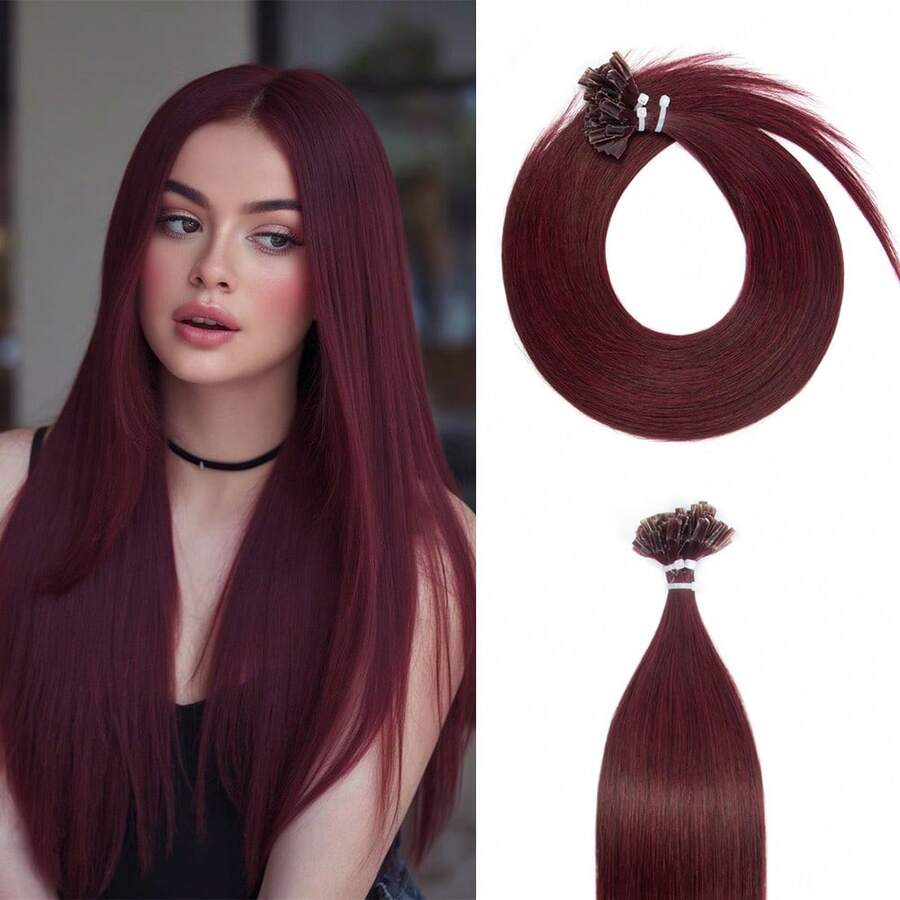 Human Extensions - S99J - View 1
