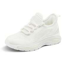 White/Rhinestones