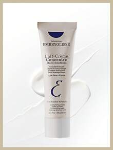 Embryolisse 保湿霜 30ml，日常保湿，妆前乳，卸妆，适合所有肤质 - 30mL - 查看 4