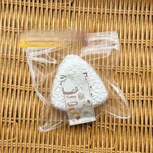 1pc Chestnut Rice Ball Squeeze Stress Relief Soft Stitch Travel Classroom Fidget Mini Stuff Bath, Birthday Gift, Holiday Gift, Perfect Gift, Presents, Games - Multicolor - View 12