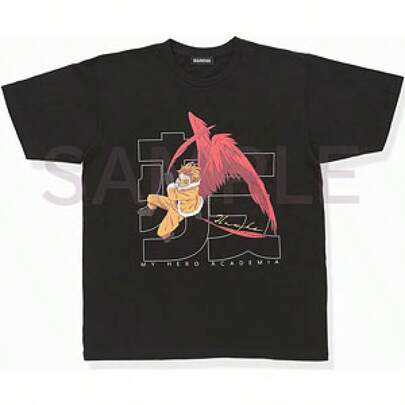 Herr Friluftströjor och linnen