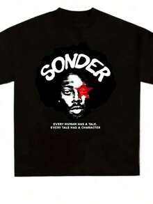 Negro 31