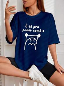Azul Marinho