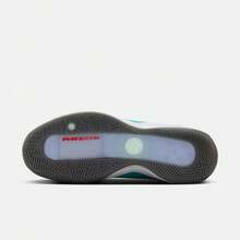 男款 Jordan Luka 77 PF 篮球鞋，低帮 IF1611-300 - 薄荷綠 - 查看 3