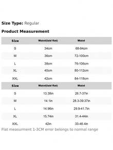 Summer Solid Color Drawstring Elastic Waist Black Short Inseam Quick Dry Men's Beach Shorts For World Cup Fans - 黑色 - 查看 7