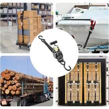 Tow Rope - A - مشاهدة 10