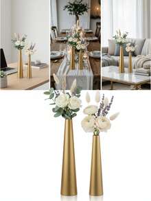 Vases - Multiple Styles - View 10