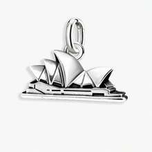 1pc Minimalist Unique 925 Sterling Silver Coconut Tree Pendant, DIY Necklace, Delicate Jewelry Gift Suitable For Women And Men - Set 1 - View 15