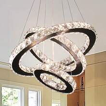Picture & Display Lighting - زنجي - - مشاهدة 7