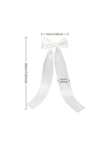 Vases - Multiple Styles - View 13