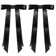 2026 New Magnetic Butterfly Hairclips, Magnetic Styling Hairclips, Mini Butterfly Hairclips, Strong Non-Slip Magnetic Hairclips, Seamless Two-In-One Tropical Sunset Magnetic Hairclips - Multicolor - View 3